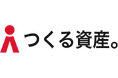トグルホールディングス、AIとプロの知見を融合し、資産形成を一貫支援する新会社「つくる資産。」を設立