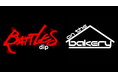 D.LEAGUEプロダンサーチーム「dip BATTLES」とスポンサー契約を締結