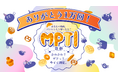 パンに例える16タイプ診断『MPTI診断』、公開1週間で1万回プレイを突破