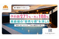 【導入事例】クーポンを「運試し」に変えたら予約数271％。宿泊予約を後押しした体験型施策の成果を公開