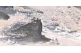 【5/31開催】MODERN & CONTEMPORARY ART 2025 — モダン&コンテンポラリーアートの注目オークション、銀座で開催