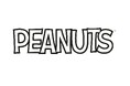 スヌーピーでおなじみ「PEANUTS/ピーナッツ」のインナーウェア発売決定 アツギ子会社のレナウンインクスがライセンス契約を締結