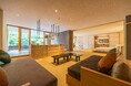 【グループ最大級】最大188㎡の新客室が誕生 10月1日よりグランドオープン @箱根の旅館グループ