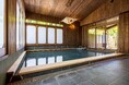 江戸から続く温泉宿が『美肌効果』を科学的に証明 ポーラ・オルビスホールディングスの「美肌温泉証」を取得 @箱根の旅館グループ