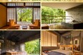 【インバウンド客4割・362年の歴史ある旅館が人気】箱根旅館グループ客室ランキング2024 体験型旅館の新しい形が支持される