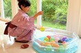 【小学生以下無料】夏休みの家族向け宿泊プランを9月30日まで提供 射的やヨーヨー釣りなど期間限定の縁日イベントも開催