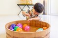 【夏休みこども無料】都心比−7℃の避暑地・箱根で「江戸タイムスリップ体験」を7/1より開催｜金乃竹グループ