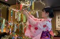 【“最大10万円相当”の宿泊券が当たる】七夕キャンペーンを箱根の旅館「金乃竹リゾート」で開催