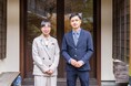 創業364年の老舗旅館を守る、ベトナムとネパールから来た二人。9年の軌跡と、彼らが導く「言葉なきおもてなし」の未来　箱根・金乃竹グループ