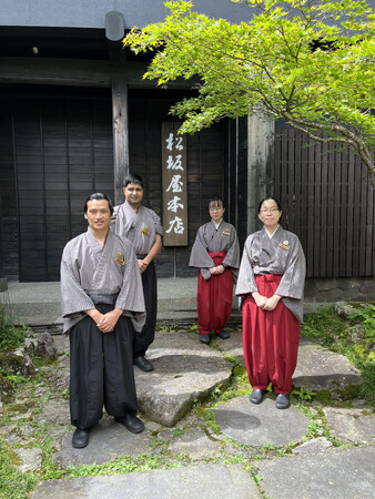 言葉の心配はいりません 言葉の心配はいりません