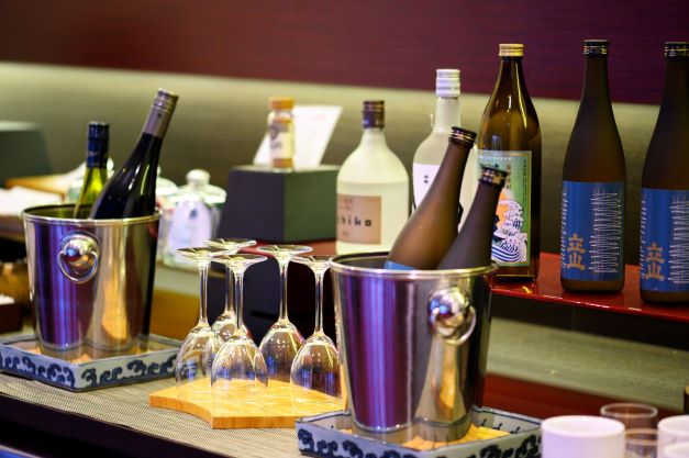 フリードリンクなどオールインクルシブ フリードリンクなどオールインクルシブ