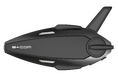 新製品発表 新通信方式「B+FLEX」搭載の「B+COM 6XR」の後継機　　ハイエンドモデル「B+COM 7X」 6月26日(金)発売　予約開始 5月29日(金)から