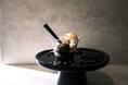 東京・水天宮のディカフェ専門コーヒースタンド『de.coffee roasters』から夏限定メニュー「アフォガート」＆「コーヒーフロート」が新登場！