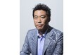 元メジャーリーガーの上原浩治さんが　ゴルフネットワーク スペシャル MAJOR アンバサダーに就任！　海外男子メジャー大会を盛り上げます！