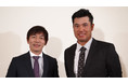お正月のゴルフネットワークは松山英樹選手をフィーチャー！元日よる9時放送「松山英樹の戦い～SCRAP & BUILD～」さらに松山選手出場予定PGAツアー大会を生中継・同時配信