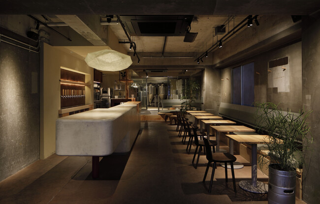 (C)?DAISUKE SHIMA (C)?DAISUKE SHIMA