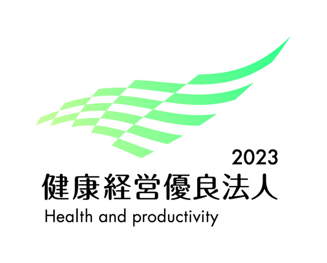 社内ジム本格的