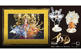 武井宏之画業だいたい30周年記念『仏ゾーン原画展』商品情報、入場特典公開! 最大10名様に当たる武井先生直筆「絵馬」プレゼントも!