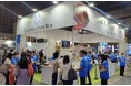 【事後レポート】第1回CareTEX東京’24【夏】内「ケアフード展」にLEOCが出展中　オペレーションサービス「LEOC Ready-made」と海外人財の活用をご提案！
