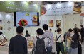 【事後レポート】第9回CareTEX大阪’24内「ケアフード展」にLEOCが出展中/オペレーションサービス「LEOC Ready-made」と海外人財の活用をご提案!