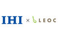 IHIグループが取り組む「アクアポニックス」との連携/LEOC、社員食堂で「サステナブル野菜」を使用したメニューを試験導入!