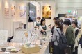 【事後レポート】第2回CareTEX One広島’25内「ケアフード展」にLEOCが出展 / オペレーションサービス「LEOC Ready-made」をご提案