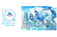 ONODERA GROUPが 「横浜マラソン2025」オフィシャルパートナーとして協賛