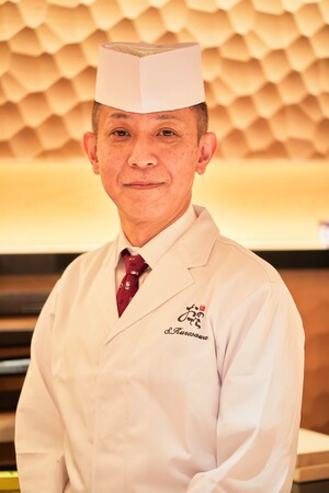 黒澤 重正 黒澤 重正