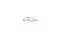 不正検知サービス「O-PLUX」が6年連続シェアNo.1、累計導入サイト数12万突破