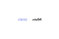 Cacco、インドネシアのAIコマース企業bitbybit Studioとの業務提携を開始