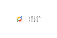 「千葉ポートパーク」CAFE✖️BBQ✖️ACTIVITY。都市公園をアップデート。