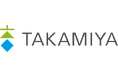 タカミヤ、東京本社設置(二本社制)に関するお知らせ