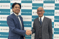 タカミヤ、農産物の鮮度保持技術でベルグリーンワイズと協業開始