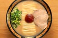 一蘭初!生麺タイプのとんこつラーメン「一蘭ラーメン 生麺」一蘭公式通販で予約受付開始!
