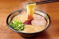 大宮駅前に出店決定!「一蘭 大宮駅前店」2025年初夏OPEN予定!