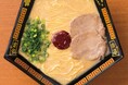 世界で1店舗しかないプレミアムショップ 『一蘭 太宰府参道店』! 縁起の良い『合格ラーメン』で合格祈願!