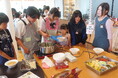 子どもたちへ「一蘭ラーメン」240食を寄附