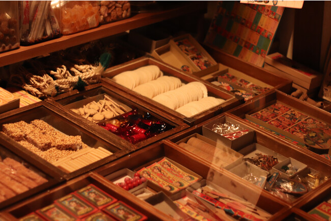 ※画像はイメージです ※画像はイメージです