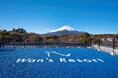 【Wan's Resort 山中湖】初の『宿泊型オフ会イベント』いよいよ受付開始！