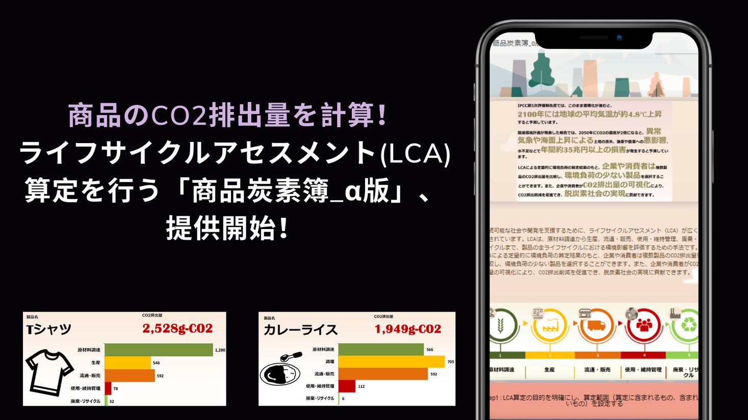 返品交換不可】 より良い環境経営に向けたCO2排出量計算・LCAの実務と