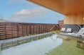 HOTEL星取テラスせきがねに、日帰りの温泉&宴会プラン新登場! 関金の名湯と匠の会席を日帰りで堪能