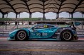 アスリート特化型NFTマーケットプレイス「META ALL-STARS」Yogibo Racingとスポンサード契約を締結