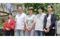CLOMO MDMが保育施設のモバイル端末管理に採用