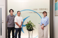 CLOMO MDMが阪急交通社に採用