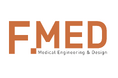 手術支援ロボットを開発するF.MEDが、NEDOのディープテック・スタートアップ支援基金/ディープテック・スタートアップ支援事業(DTSU)に採択
