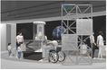 ミラブル技術で、宇宙での生活に関するお困りごとを解決!宇宙の民間利用時代への環境改善へ株式会社サイエンスが共同研究を開始