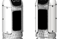 「濡れないミスト」×業務用ロボットで暑さ対策 2025年日本国際博覧会(大阪・関西万博)「大阪ヘルスケアパビリオン」に協賛