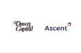 Dawn Capital、シンガポール拠点のベンチャーキャピタルAscent Groupと戦略的パートナーシップ契約を締結し、アジアを起点としたグローバルな事業共創の推進体制を強化