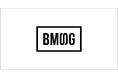 Akatsuki Ventures、SKY-HI設立の音楽マネジメント・レーベル「BMSG」と資本提携し、日本発の音楽・エンターテインメントのグローバル展開とデジタル基盤の強化を支援