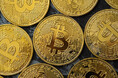 【日本初】デジタル通貨による第三者割当増資を決定